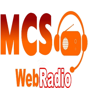 Web Rádio MCS