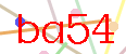 código captcha